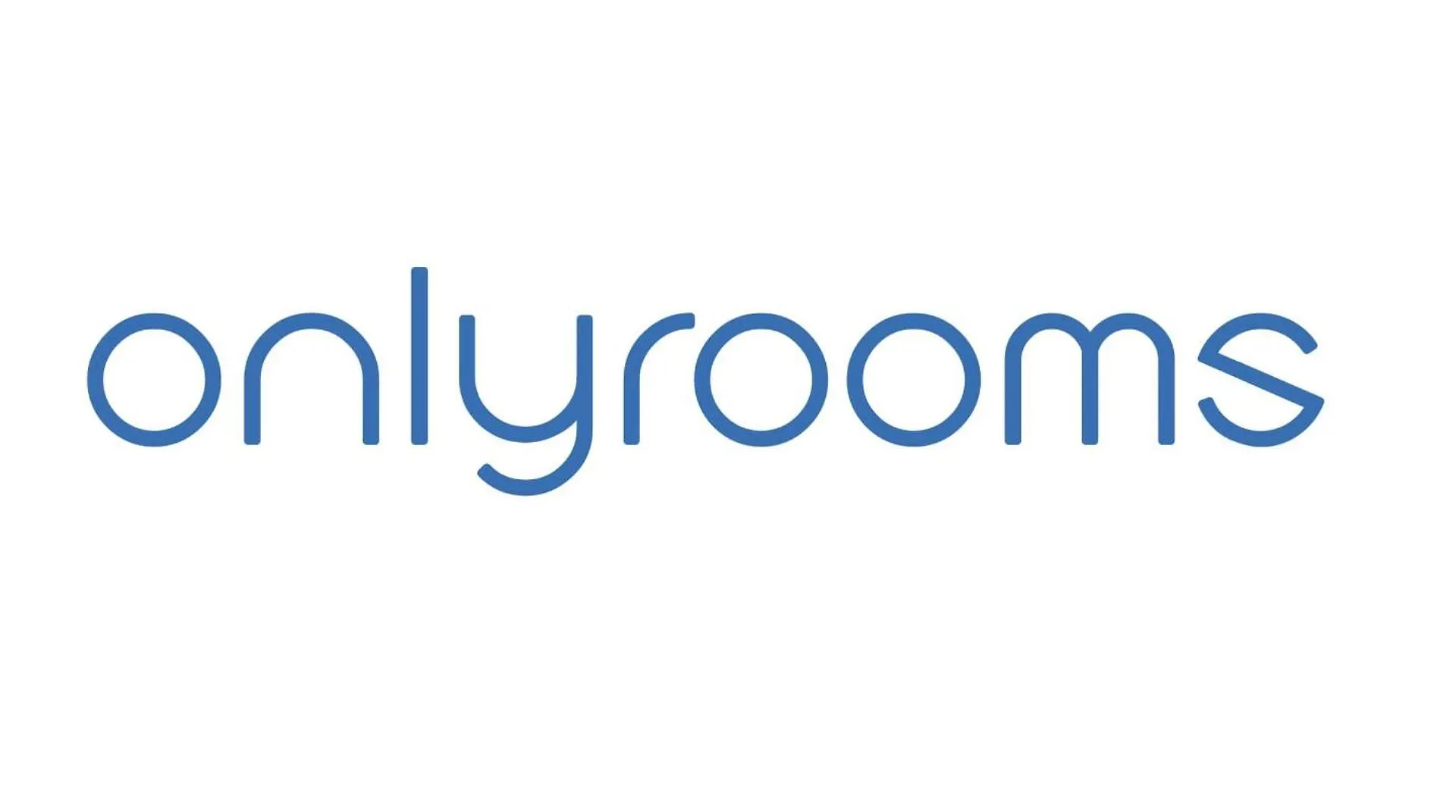 Onlyrooms III - Real City Center Κάλιαρι Ιταλία